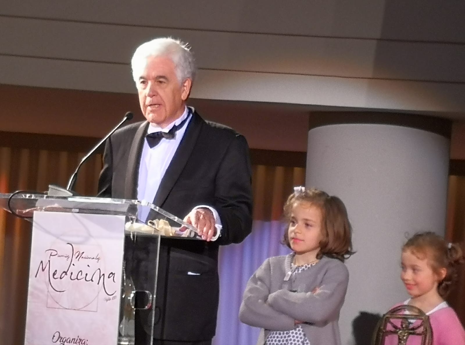 07141fe8 f72a 48ee a2d7 ae02fe0f7510