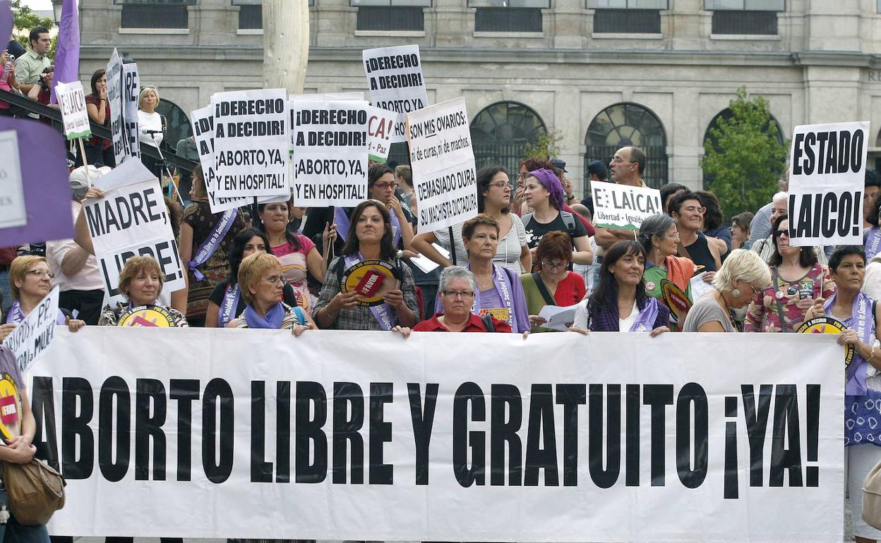 aborto RB6hoHC9lPHYVHx2Qj7RtZL 1248x770RC