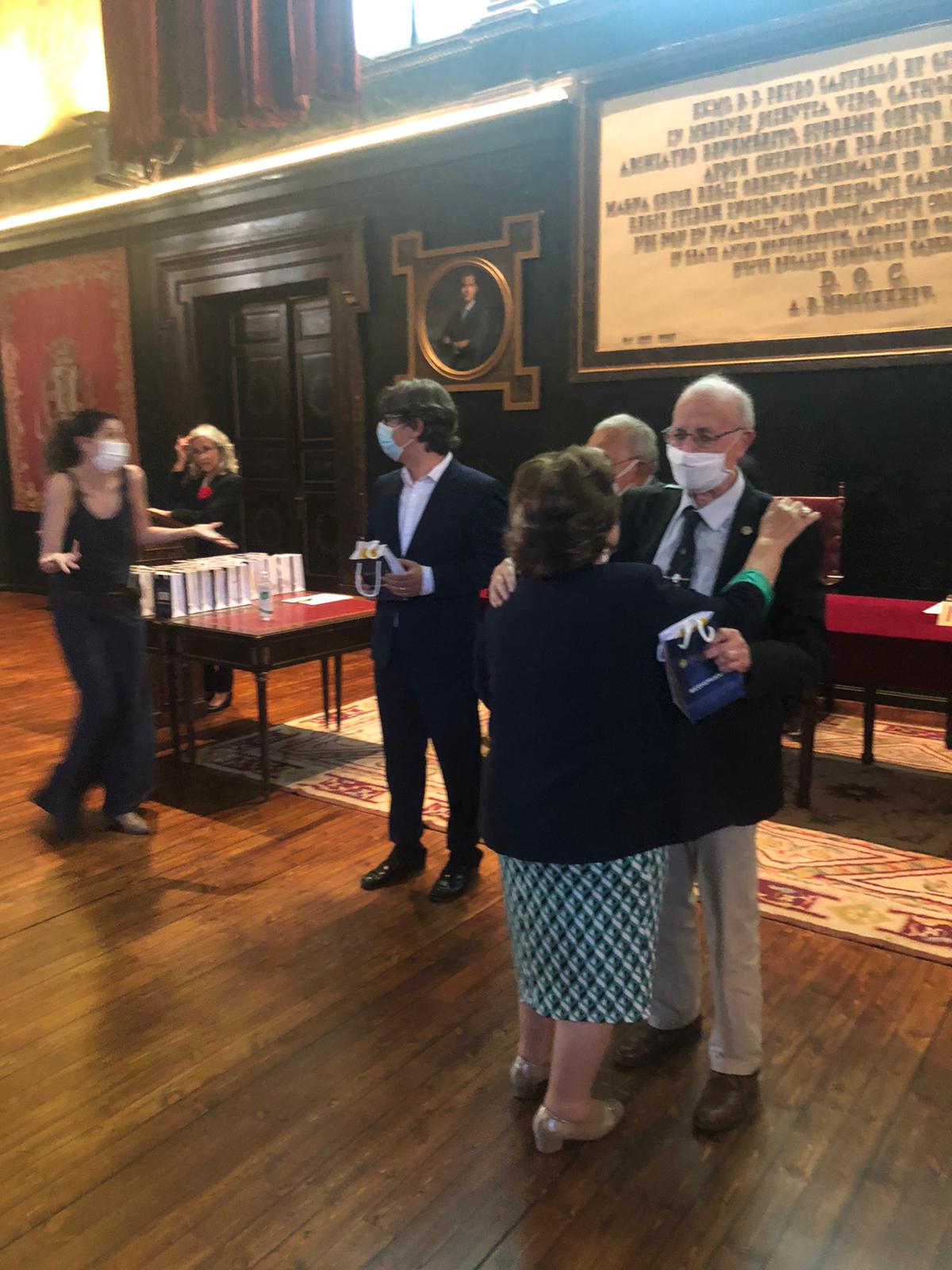 55cf8143 c6f5 44bf b8db 3116557743d2