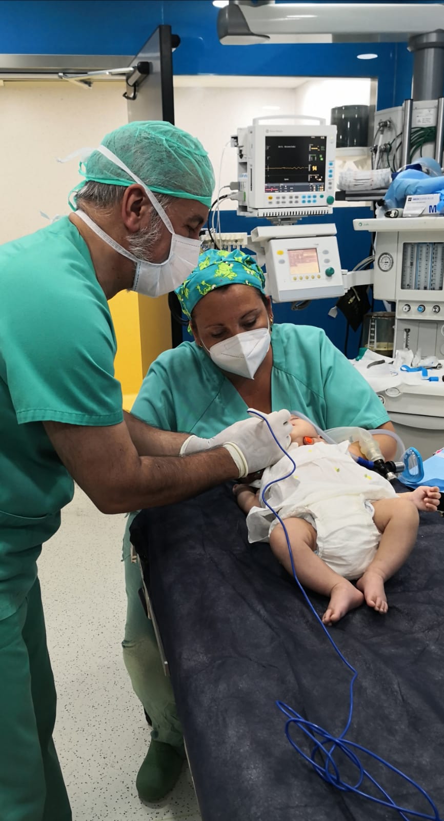 c1a403fb d21e 42c1 9752 98391923f21d